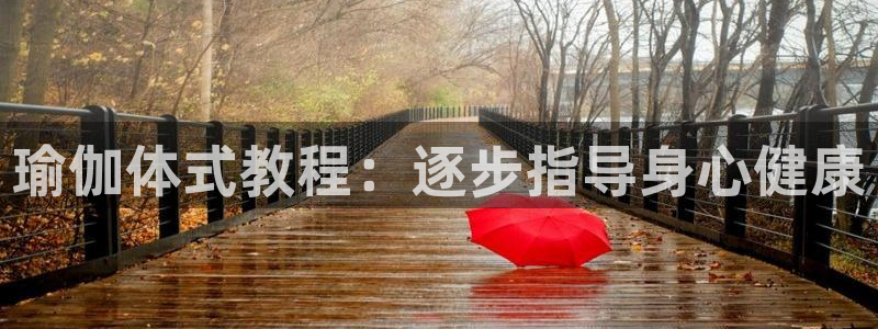 欧洲杯买注在哪买