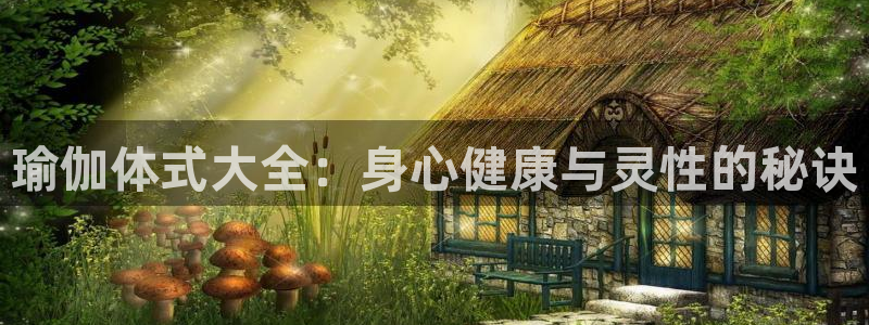 放心购买足球平台