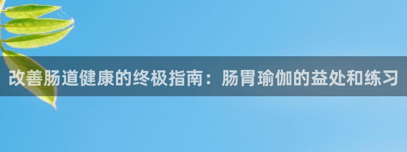 2024欧洲杯全部赛程