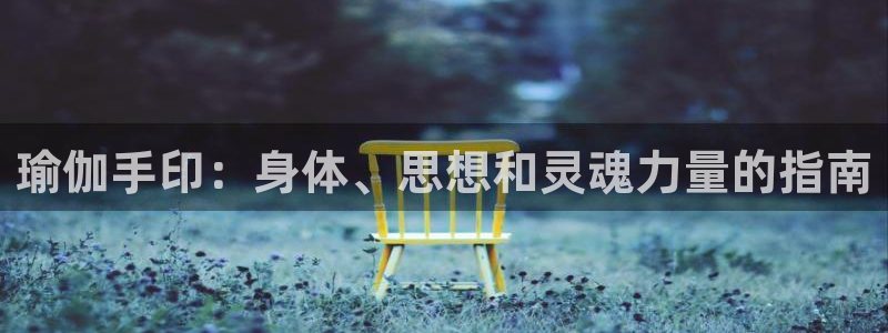 网上哪个平台可以买足球