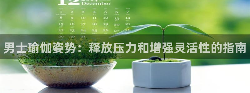 欧洲杯投注在哪找网址