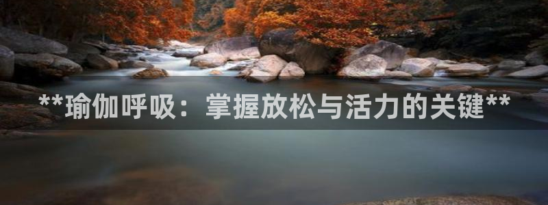 welcome欧洲杯开户