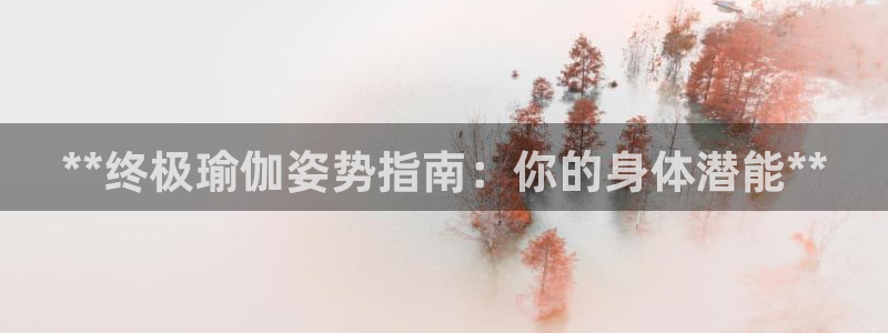 欧洲杯彩票哪里买