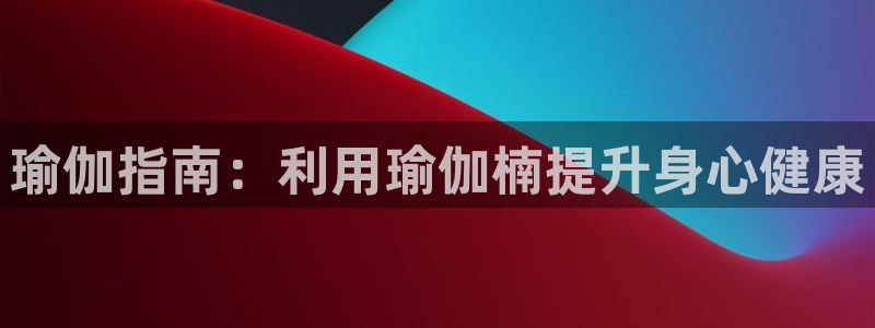 欧洲杯哪里买球靠谱