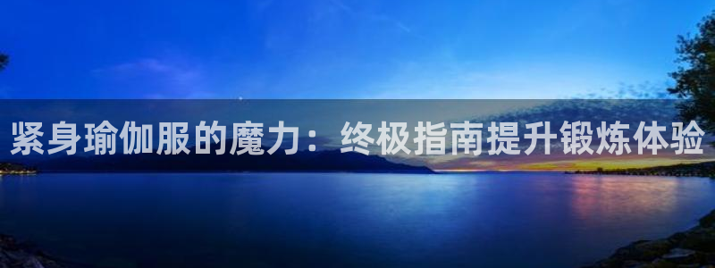 2024欧洲杯买球手机版