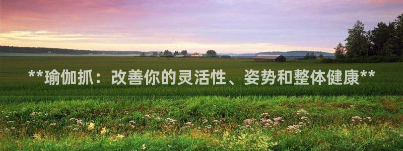 买球平台官方网站